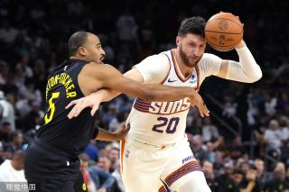 让它更符合 让它更符合