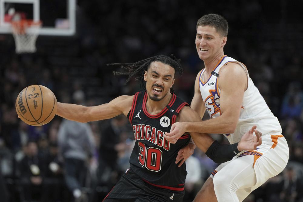 媒体暗示北控男篮争抢赵睿 北京双雄引援也要竞争