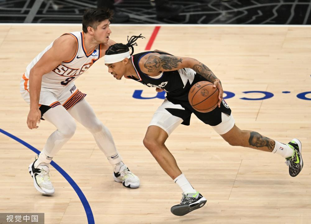 阿斯报预测巴萨vs毕包首发：霍安加西亚回归，亚马尔领衔三锋（《阿斯》预测巴萨对阵毕尔巴鄂首发：霍安-加西亚复出，亚马尔领衔锋线三人组）