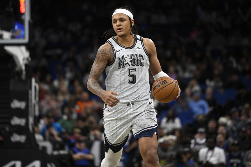 VR二十一点2025年玩家留存率增长