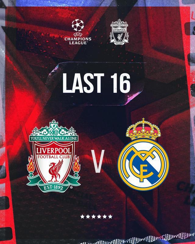 乒坛新星表现引发媒体关注