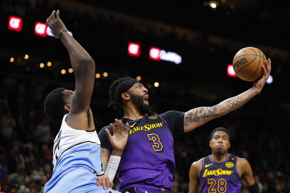 压力这么大？BLG连写周记的都停更了