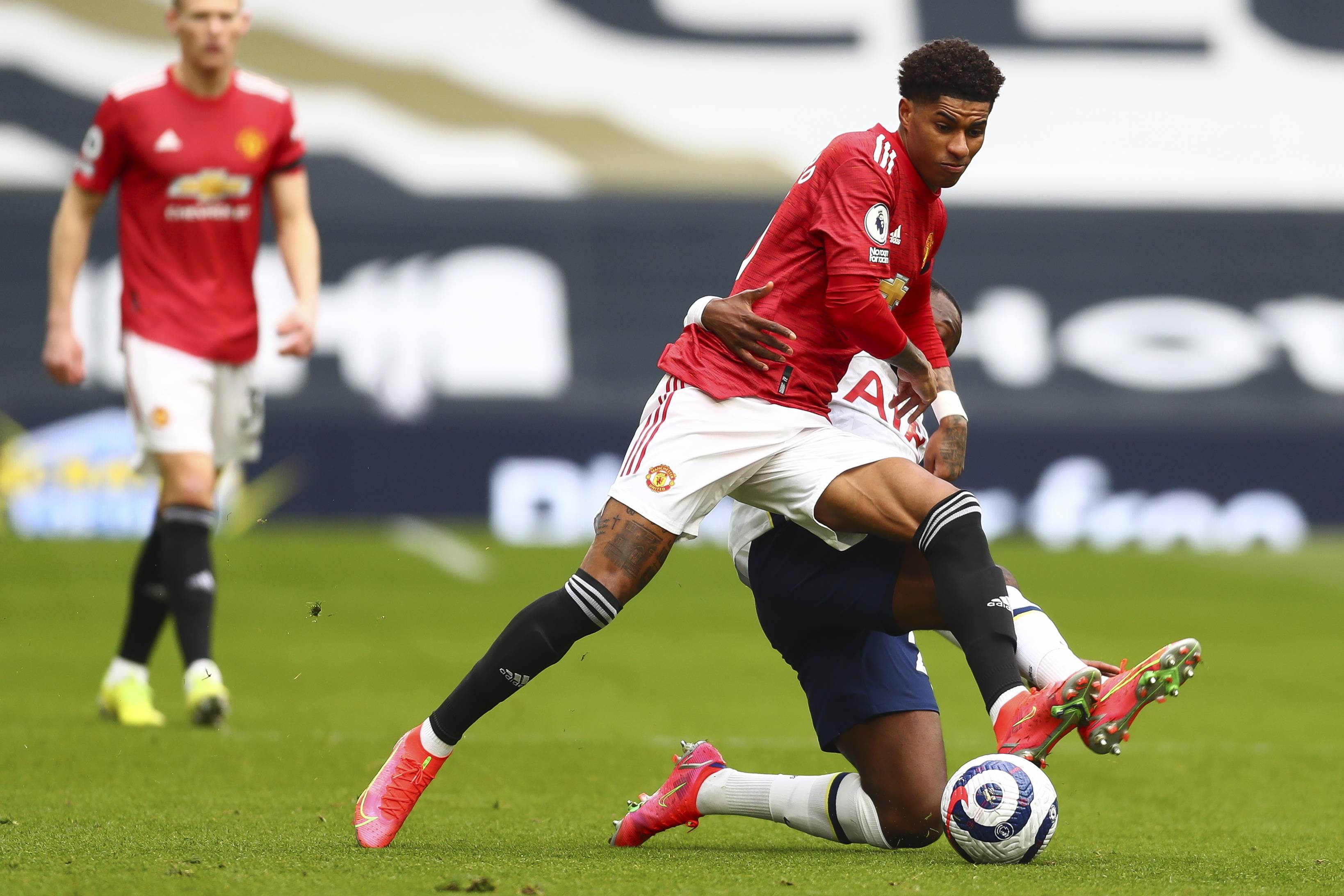 西甲单场 西甲单场