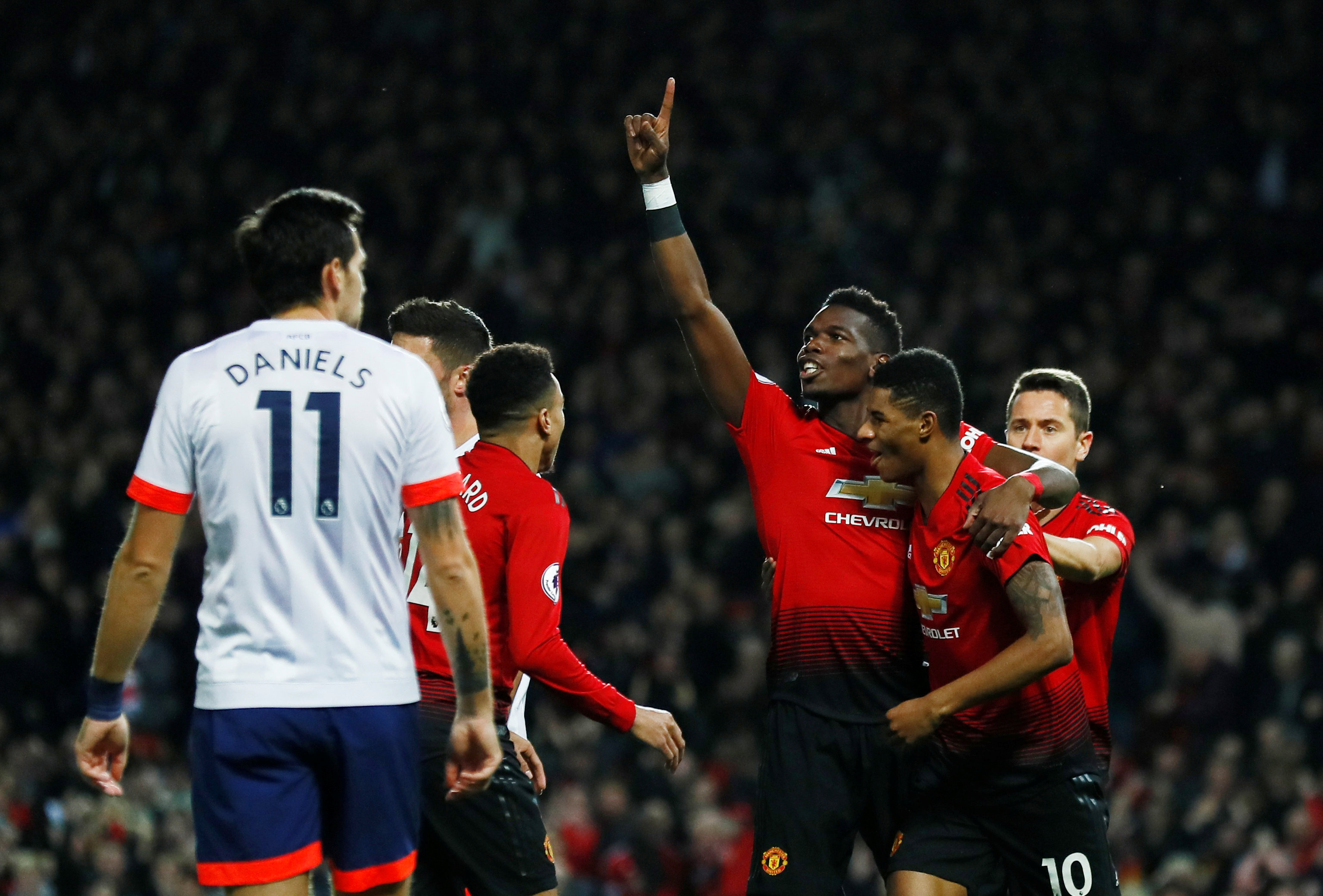 由此带来更 由此带来更